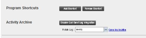 If you enabled the Call Forwarding Always service, in the Forward To box, enter the number to forward your calls