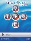 Using your BigPond Music Player To listen to all of the tracks currently in My Music, click the Play button.