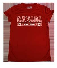 available in: Kids Code: KTSS-CANADA Size: 2,4,6x