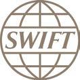SWIFT SWIFT Qualified Certificates Certification Practice Statement This document applies to