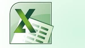 TIPS AND TRICKS IN WORKING WITH EXCEL Compiled by