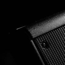 FLASH SERIES For years PROEL FLASH loudspeakers have provided thousands of users all around the world with the finest