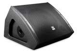 WD10A WD12A WD15A Active 2-way coaxial stage monitor 1 neodymium compression driver with 1 VC 10 woofer with 2 VC 500 W total peak power SPL MAX: 123dB Frequency response: 60 Hz - 20 khz Active 2-way
