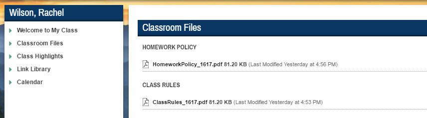 Blackboard Web Community Manager File Library App Introduction You use a File Library App to build collections of files that generally have the same topic or theme.