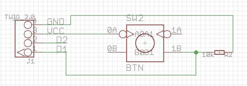 ) A circuit diagram would look really nice here. Next, let's examine each of our Grove units, and then use each on in an example Arduino sketch that we can use with our Seeeduino boards.