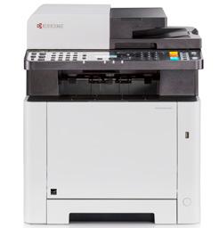 Panel Type Print Resolution Memory (Std/Max) Standard Interface Paper Capacity (Std/Max) Paper Sources (Std/Max) Duplex 27 ppm 22 ppm 27 ppm 22 ppm 50 Sheet DSDP 50 Sheet ADF Not Applicable 4.