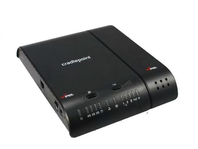 CBA750B-LP 4G LTE/HSPA+ for Canada Technology: LTE, HSPA+ Downlink Rates: LTE 100 Mbps, HSPA+ 21.1 Mbps (theoretical) Uplink Rates: LTE 50 Mbps, HSPA+ 5.
