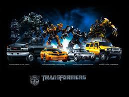 Problem 3 (10%) Transformers Let s create a Transformer that transforms objects in one world into objects in another world. The objects in our transformation are programs which handle integers.