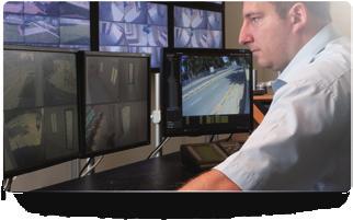Media Post Production The ATEN KVM over IP Matrix System can flawlessly distribute video up to 4K and digital audio to