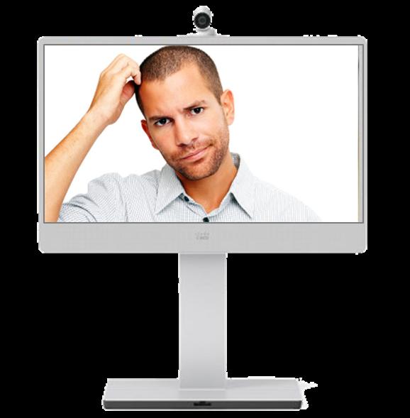 CHALLENGES FOR VIDEO USERS WHO CONNECT TO SKYPE MEETINGS Skype For