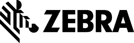 Zebra Technologies Corporation Lincolnshire, IL USA Zebra and the Zebra head graphic are registered trademarks of ZIH Corp.