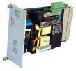 interface ACC-65E, protected 24 in/24 out ACC-14E, 48 TTL I/O ACC-11E, 24V 24 in/24 out