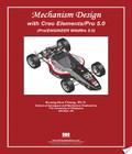 You will be glad to know that right now mechanism design with creo elements pro 5 0 is available on our online library.