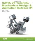 . Mechanism Design Analysis Synthesis Vol mechanism design analysis synthesis vol author