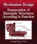 Mechanism Design Enumeration Structures Engineering mechanism design enumeration structures engineering