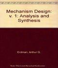 . Mechanism Design Analysis Synthesis Diskette mechanism design analysis synthesis diskette author by