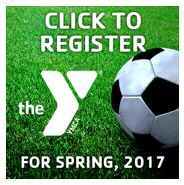 When you have an understanding of the registration process you can proceed to the soccer registration page by clicking the image similar to