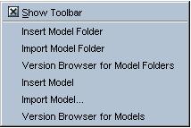 TD_REPL_SALES_PERSON: This is the destination table that exists in Secondary Teradata System.