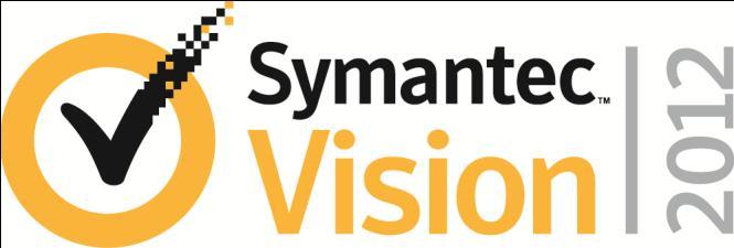 Intel and Symantec: Improving performance,