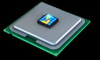 Intel AES-NI Technology Keep Data Safer and