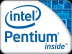 Intel Security Capabilities by Platform Entry-level computing Smart performance Built for Business, Engineered for Security Intel IPT with OTP Intel IPT with protected transaction Display* Only on