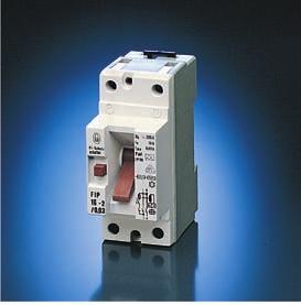 Part no. Small distribution module 20118-538 Power distribution module, see page 3.