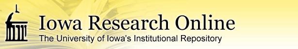 University of Iowa Iowa Research Online Theses and Dissertations Fall 2012 Development and quantitative assessment of a beam hardening correction model for preclinical