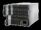 x86 Cluster High-end