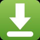 Touch an item in Downloads can reopen it. 2. Check items you want to delete; then tap Delete.