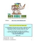 To get started finding touch math printable worksheets, you are right to find our website which has a comprehensive collection of book listed.