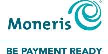 MONERIS, MONERIS BE PAYMENT READY & Design and MERCHANT DIRECT are registered trade-marks of Moneris Solutions Corporation. iphone, ipod touch, Passbook, and Apple are trademarks of Apple Inc.