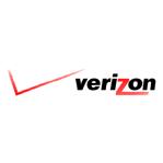 LTE AT commands for Test automation Device Requirements Issued: Feb-14 This document provides initial information related to the Verizon Wireless Long Term Evolution (LTE) Supplementary Signaling