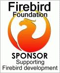 Firebird since 2002
