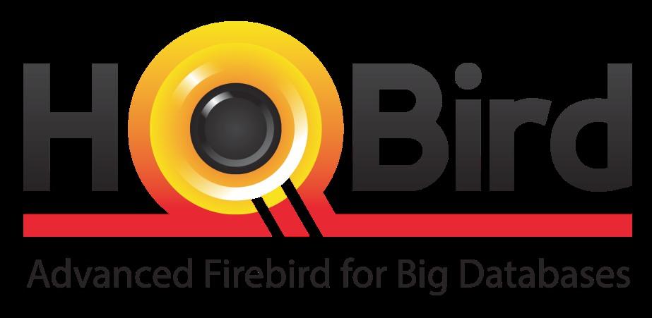 Firebird Foundation