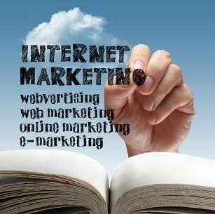 an internet user. In general, the higher the rank of a website in search results, the more visitors it will receive.
