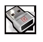 USB USB USB USB USB USB Cable length - - 1.5 m 1.8 m 1.