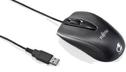 PC Mouse Notebook Mouse 3D Mouse Optical - - yes yes yes yes