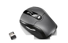 Mouse Wireless Presenter Optical yes yes yes yes - Laser - - - - yes Mouse resolution 1000 dpi 1500 dpi 2000 dpi 1000