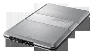 0 Flash Stick UE700 Type Portable HDD EOL External Super Multi Drive External Super Multi Drive MLC Flash Drive