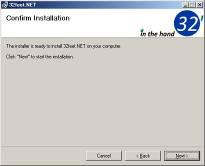 This procedure is necessary for performing a file transfer by Bluetooth