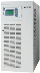 430x465x2U 10 15 35 T-4202EX Series (3-30kVA) Meet the standards of telecommunication AC & DC power supply Intelligent RS232 communication function AC and DC complete isolation Perfect protection