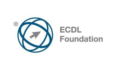 ECDL / ICDL Using