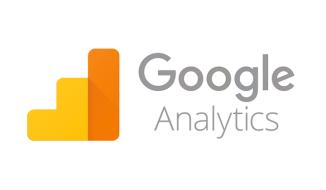 Google Analytics Google Analytics is a freemium