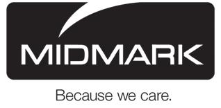 Midmark Corporation 60 Vista Drive P.O.