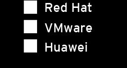 RHEL 7 hosts SPECvirt_sc2010: As of November 15, 2013, Red Hat Enterprise
