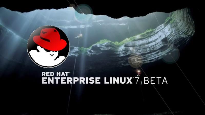 Red Hat Linux 7: Summary New installation & deployment Systemd Default filesystem : XFS IDM : Cross Realm