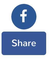option to share this with your friends on Facebook or