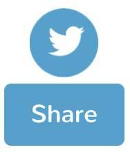 Click the dark blue Share button to post to your
