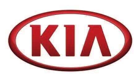GROUP SST MODEL All Models NUMBER DATE 052 March 2017 TECHNICAL SERVICE BULLETIN Kia Motors America is pleased to provide a software update for the Midtronics GR8-1299 Diagnostic Battery