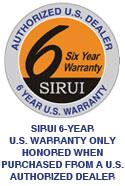 18 What Makes Sirui Professional Heads Your Best Choice?